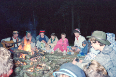 1988-scouting-zomerkamp-0031