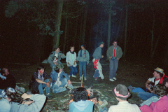 1988-scouting-zomerkamp-0032