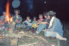 1988-scouting-zomerkamp-0034