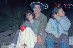 1988-scouting-zomerkamp-0035