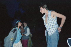 1988-scouting-zomerkamp-0036