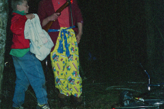 1988-scouting-zomerkamp-0037