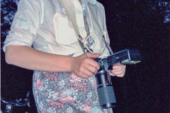 1988-scouting-zomerkamp-0038