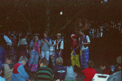 1988-scouting-zomerkamp-0040