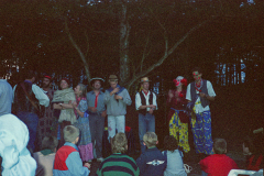 1988-scouting-zomerkamp-0041