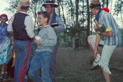 1988-scouting-zomerkamp-0043
