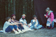 1988-scouting-zomerkamp-0044