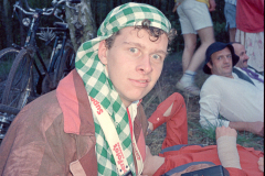 1988-scouting-zomerkamp-0045