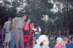 1988-scouting-zomerkamp-0046