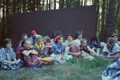 1988-scouting-zomerkamp-0047