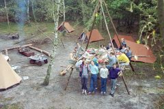 1988-scouting-zomerkamp-0048