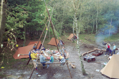 1988-scouting-zomerkamp-0049