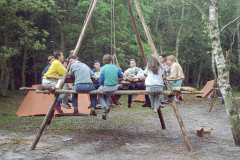 1988-scouting-zomerkamp-0050