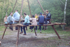 1988-scouting-zomerkamp-0051