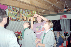 1989-Opkomst-002