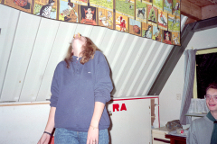 1989-Opkomst-003