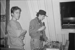 1989-Scouting-0001