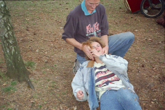 1989-Scouting-0002-2