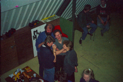 1989-Scouting-0002