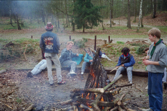 1989-Scouting-0003-2