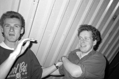 1989-Scouting-0003