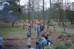 1989-Scouting-0004-2
