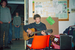 1989-Scouting-0005