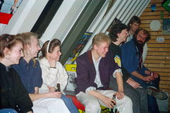 1989-Scouting-0006