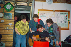 1989-Scouting-0007