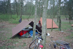 1989-Scouting-0008-2