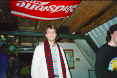 1989-Scouting-0008