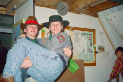 1989-Scouting-0009
