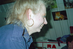 1989-Scouting-0012