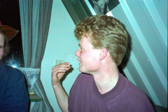 1989-Scouting-0013