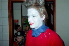1989-Scouting-Carnaval-0001