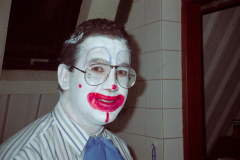 1989-Scouting-Carnaval-0002