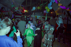 1989-Scouting-Carnaval-0003