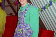 1989-Scouting-Carnaval-0004