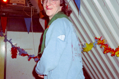 1989-Scouting-Carnaval-0005