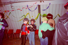 1989-Scouting-Carnaval-0006