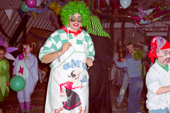 1989-Scouting-Carnaval-0007