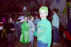 1989-Scouting-Carnaval-0008