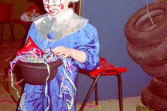 1989-Scouting-Carnaval-0009