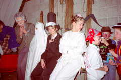 1989-Scouting-Carnaval-0010