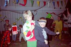 1989-Scouting-Carnaval-0011