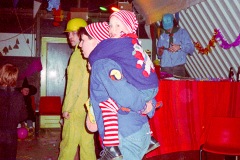 1989-Scouting-Carnaval-0012