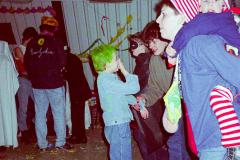 1989-Scouting-Carnaval-0013