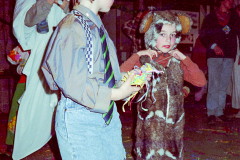 1989-Scouting-Carnaval-0014