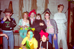 1989-Scouting-Carnaval-0015