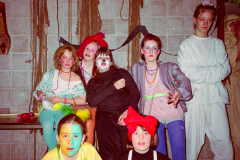 1989-Scouting-Carnaval-0016
